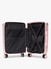 Ambeur Large Luggage in Blossom