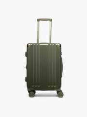 Ambeur 3-Piece Luggage Set in Pine