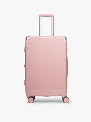 Ambeur Medium Luggage in Blossom