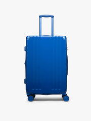 Ambeur 3-Piece Luggage Set in Cobalt