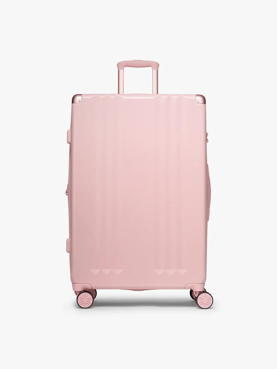 Ambeur Large Luggage in Blossom