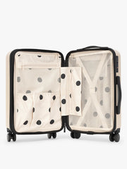 Evry Starter Bundle in Polka Dot