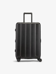 Evry Medium Luggage in Black