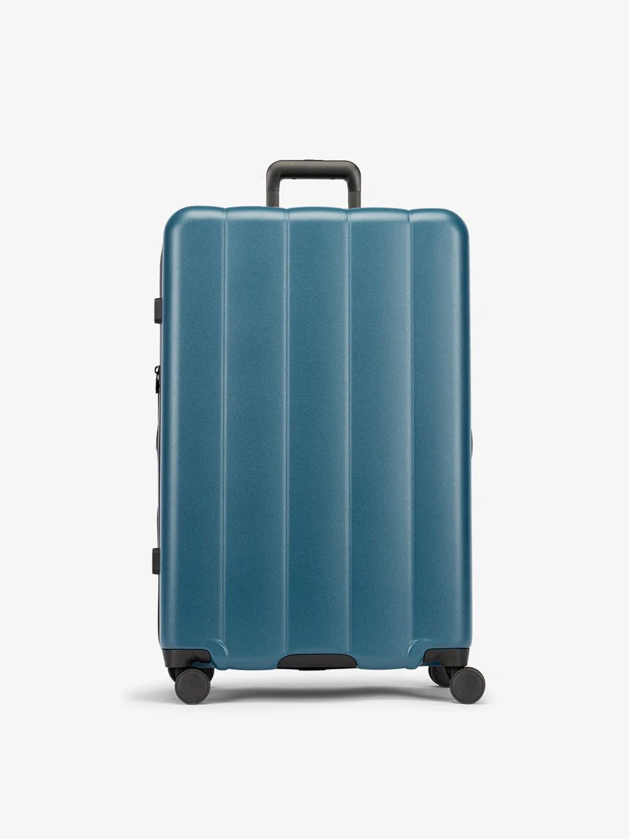 Evry Large Luggage in Pacific