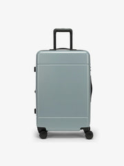 Hue Medium Luggage in Bluebell