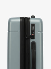 Hue Medium Luggage in Bluebell