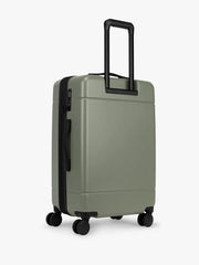 Hue Medium Luggage in Juniper
