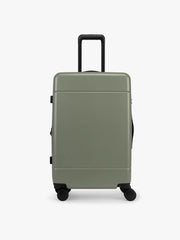 Hue Medium Luggage in Juniper
