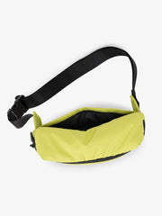 Luka Belt Bag in Celery