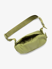 Luka Belt Bag in Pistachio