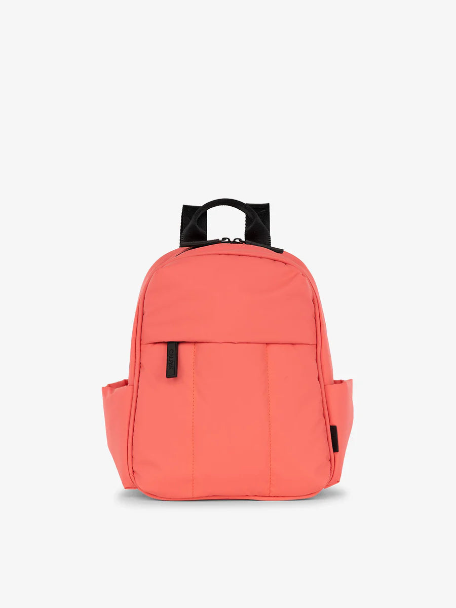 Luka Mini Backpack in Watermelon