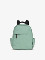 Luka Mini Backpack in Sage