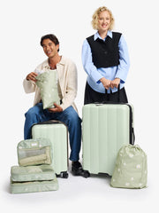 Evry Starter Bundle in Daisy