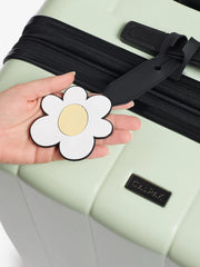 Evry Starter Bundle in Daisy