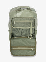 Terra Laptop Backpack in Juniper