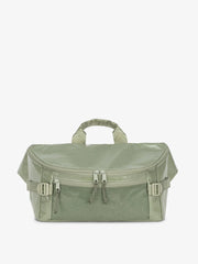 Terra Sling Bag in Juniper