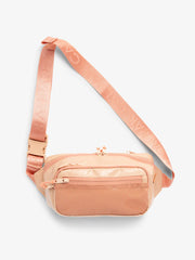 Terra Small Sling Bag in Canyon