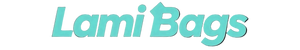 Lamibags